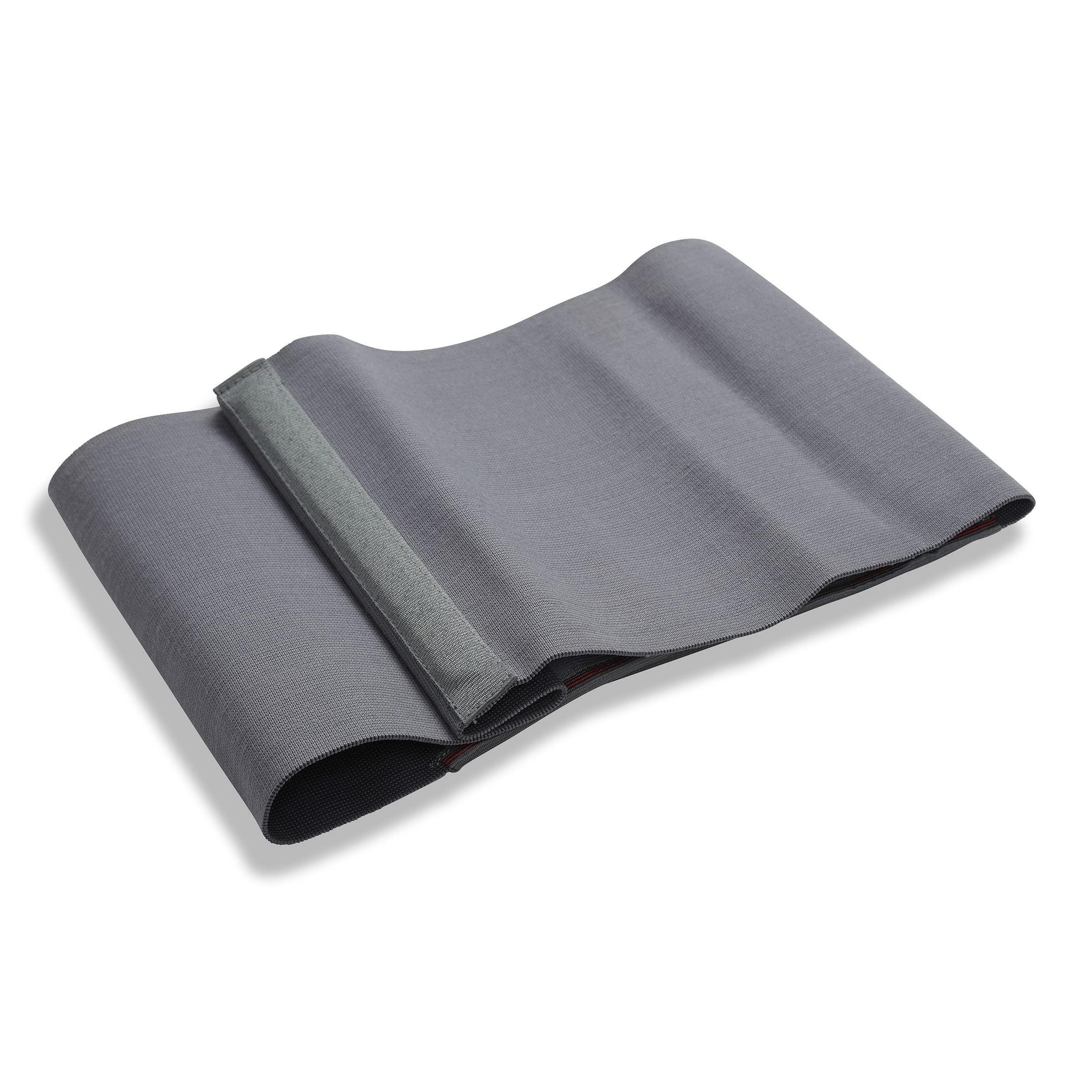 Ripped Up Nutrition Ripped Up Nutrition- Protein Coffee (Caramel, 500gm)