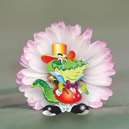 Croco Croco Mini Sticks 250G | Pretzels | Bagel Chips | Imported Snacks