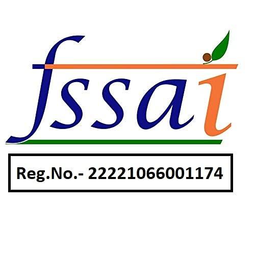 Spices HUB Spices HUB Natural Long Clove Special Laung (100 gm)