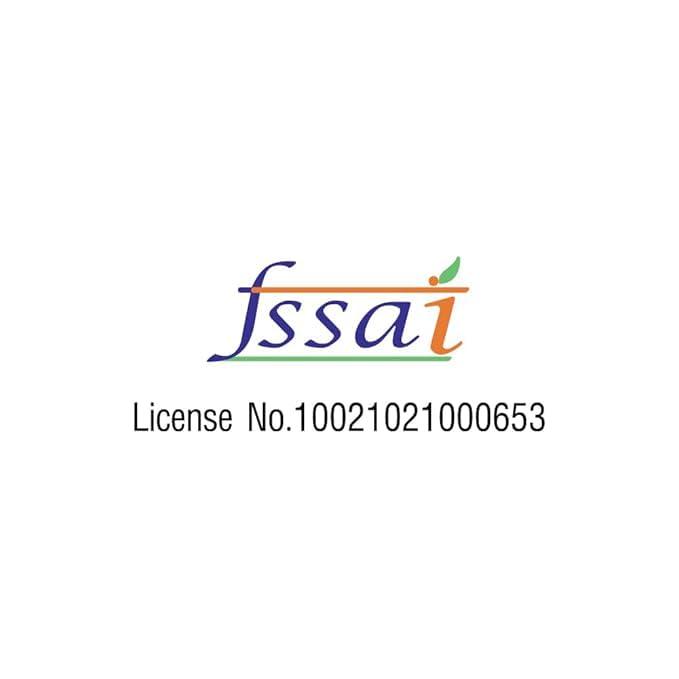 Tong Garden Tong Garden Salted Whole Sunflower Seed 30G (Pack Of 12)