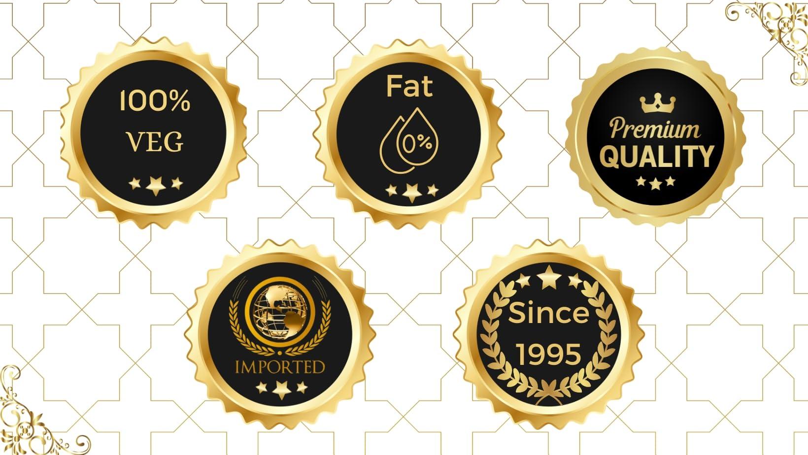 Esnext Frix Lychee Jelly & 3 Cup Nata de Coco Fruit Jelly (Pack of 4)