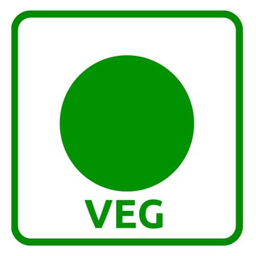 Dilbahar's Dilbahar's Yummy Digestive Aam Goli 210 g and Khatta Chhuhara 160 g - Pack of 2