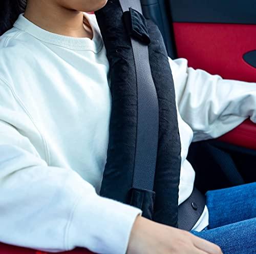 Heart surgery best sale seat belt pillow