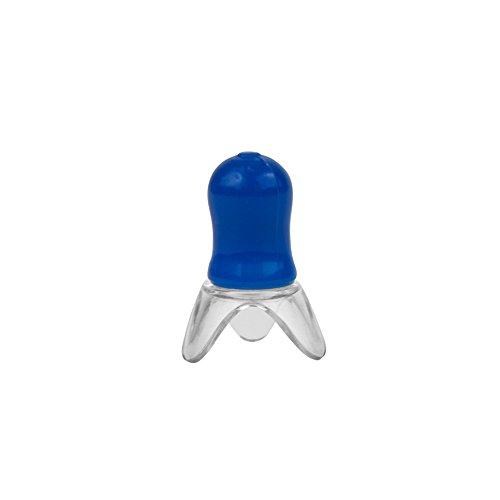 Travelon Travelon 2 Pair Pressure Reducing Ear Plugs, Asst