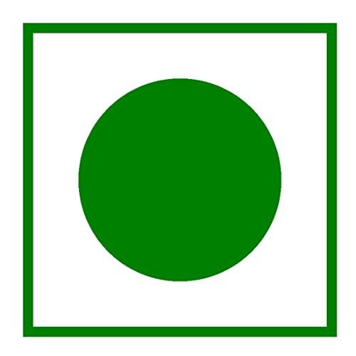 Lalbaba Lalbaba Shahi Jeera Masala Powder Powder (Cumin) 200 g