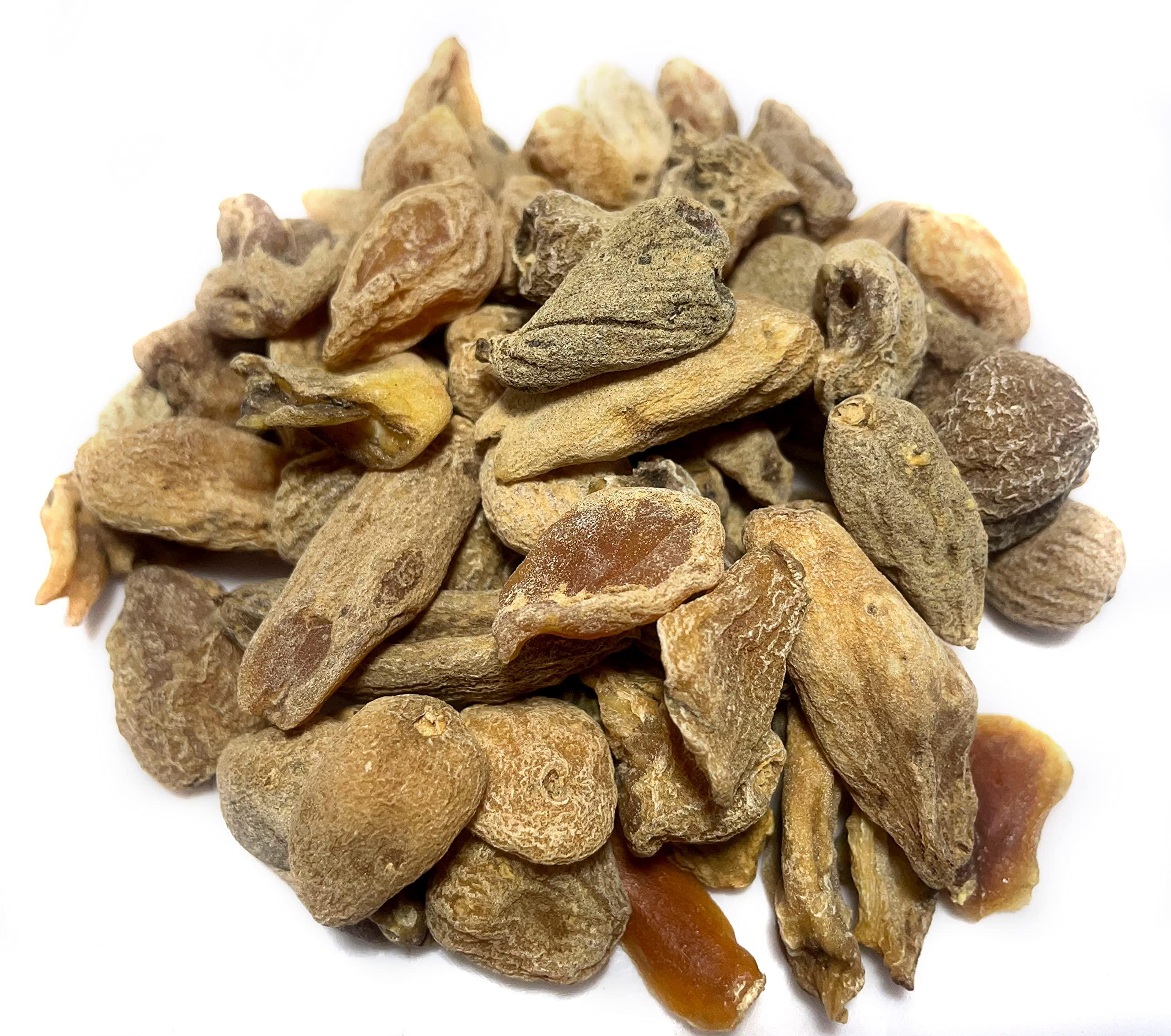 Generic Generic BBT Professional Heavy Corded Electric Hair Trimmer for Men (BC-1600; Multicolor)