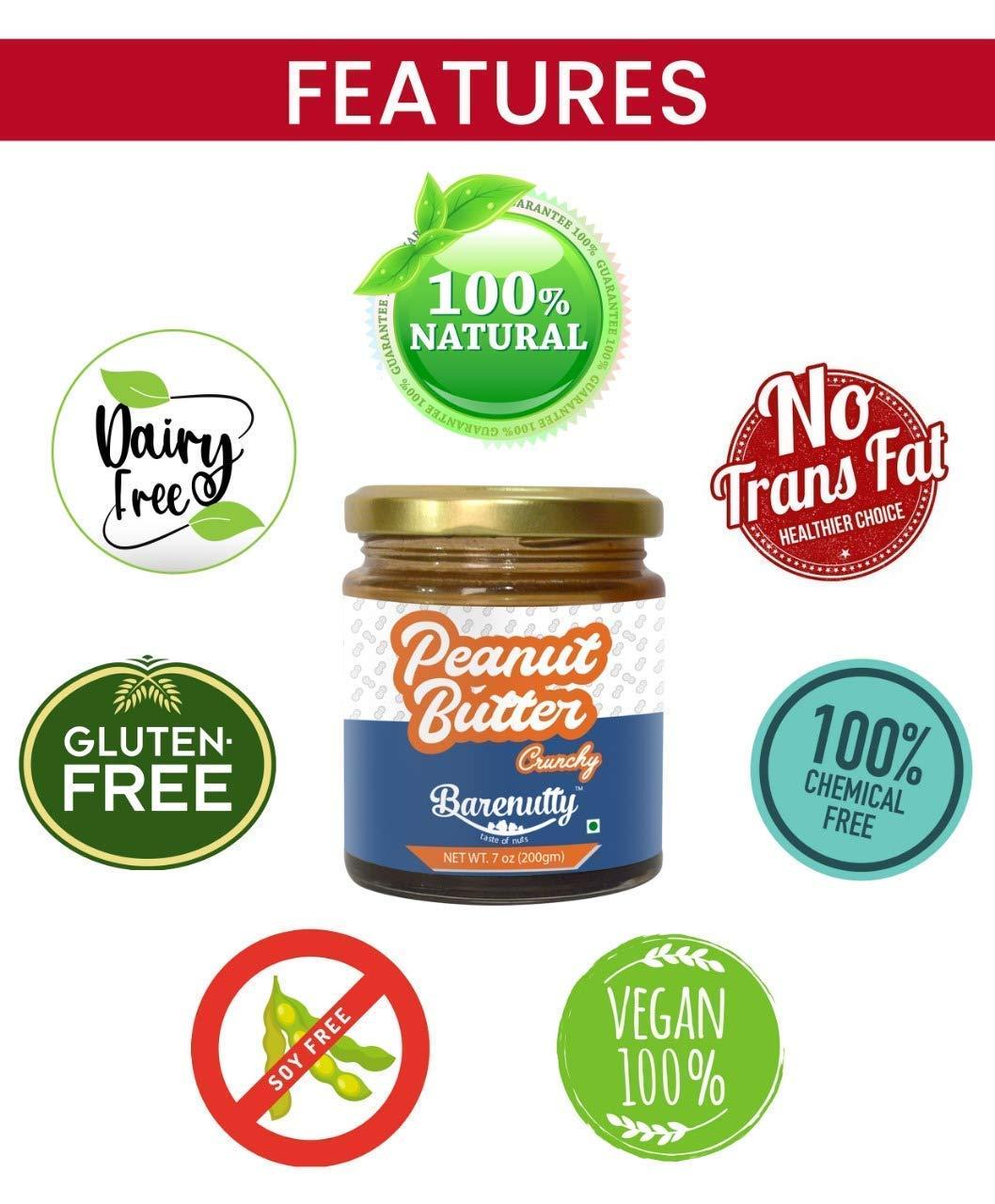 DR PATELS HOMEOPATHIC MEDICINES Dr Patel\'s Homeopathic Graphite Cream for Eczema & Dermatitis | Ointment for skin patches dryness and hardness - 25gm (Pack of 3)