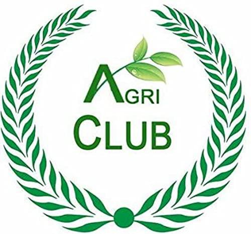 AGRI CLUB Pan Pasand Candy 240gm (Pack Of 2) Each 120gm | Mouth Freshener | Agri Club