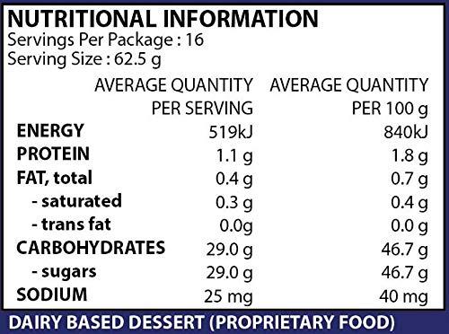 BIKANO Bikano Gulab Jamun, 1000 g, Bikano Rasogolla, 1kg (with 25% Extra)