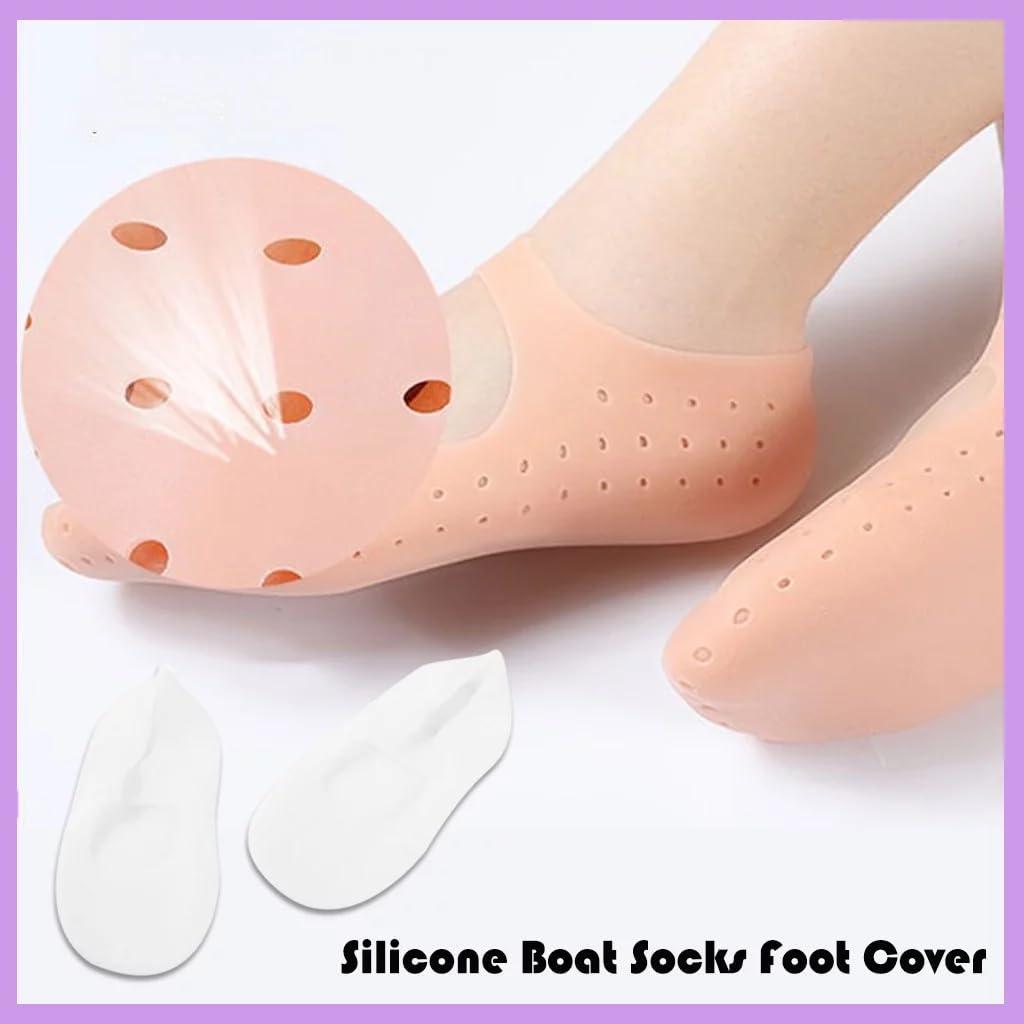 DAYAKISHAN DAYAKISHAN Beej Puwar, Raw Pawar Seeds | Panwar Seeds |Cleaned & Graded Cassia Tora Seeds | Improve Digestion & High Blood Pressure | Potential Health Benefits | Anti-Ageing Property | Ayurvedic Herbs (400 gm)