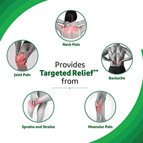 IODEX Iodex Rapid Action Spray 35 gm SRP (1N x3)