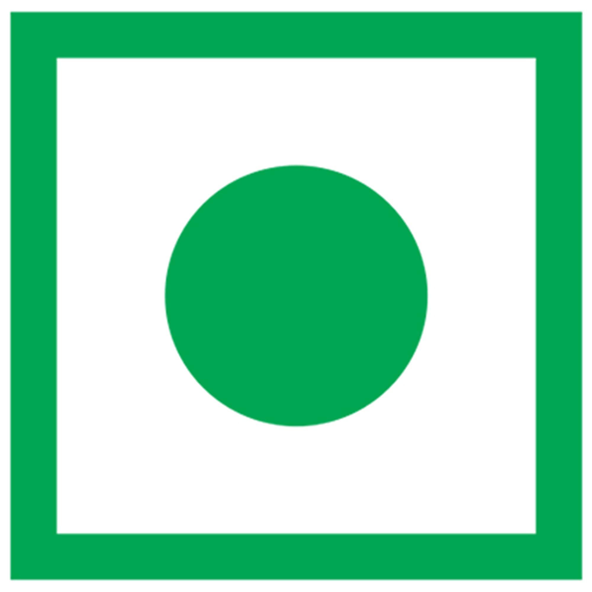 ANAND Anand Royal Rasgulla Tin - Ready to Eat (1000 gram)