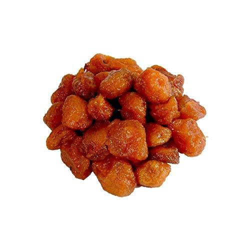 Dry Fruit Wala Dry Fruit Wala Aloo Bukhara, Dried Plum in Dry Fruits, 500gm