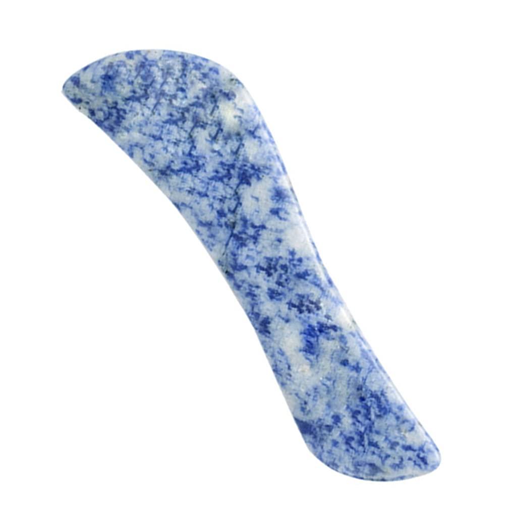 FOMIYES FOMIYES Roller for Face Tools Tool Jade Face Jade Scraping Massage Face Massage Tool Anti- Aging Skincare Board for Face and Body SPA Facial Lifting Skin Care Skincare Massager