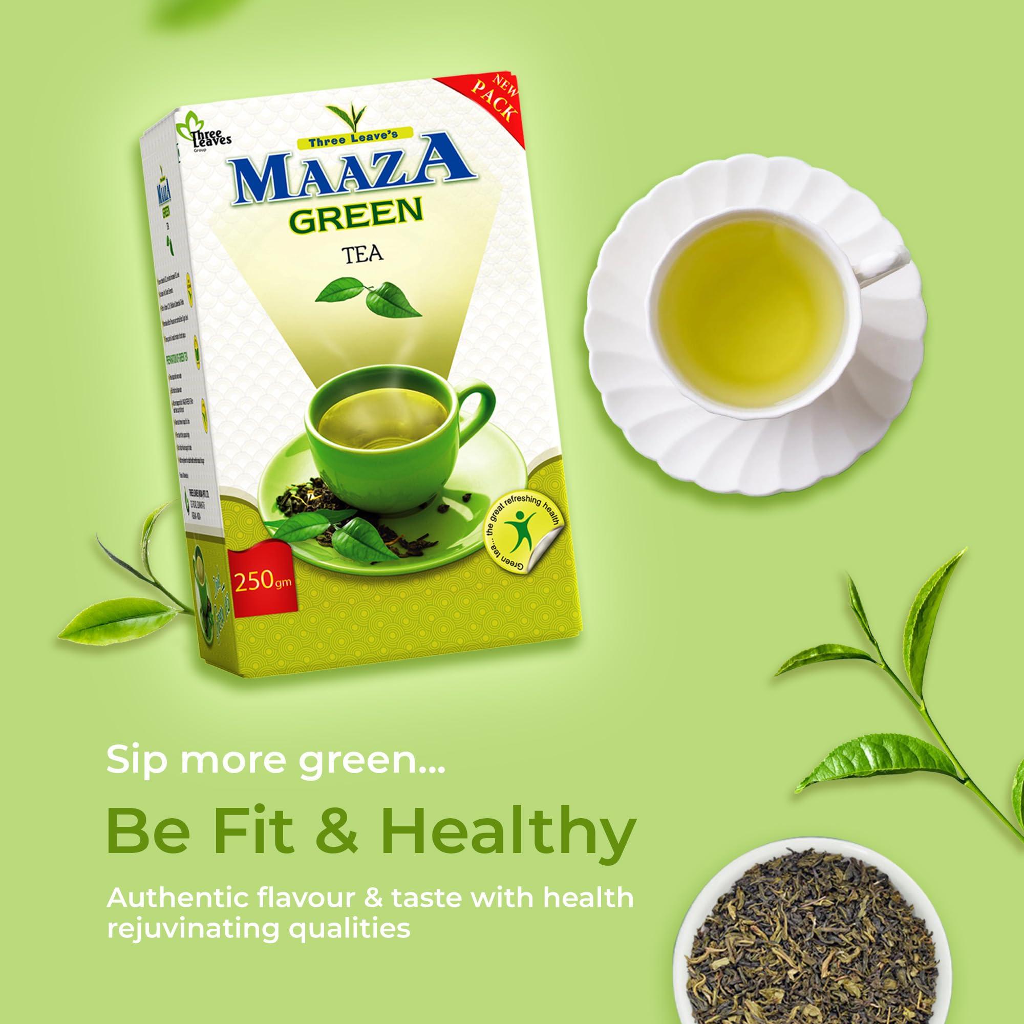 dryo Dryo Combo of Salted Pumpkin Seeds 230g & Seed Mix 250g