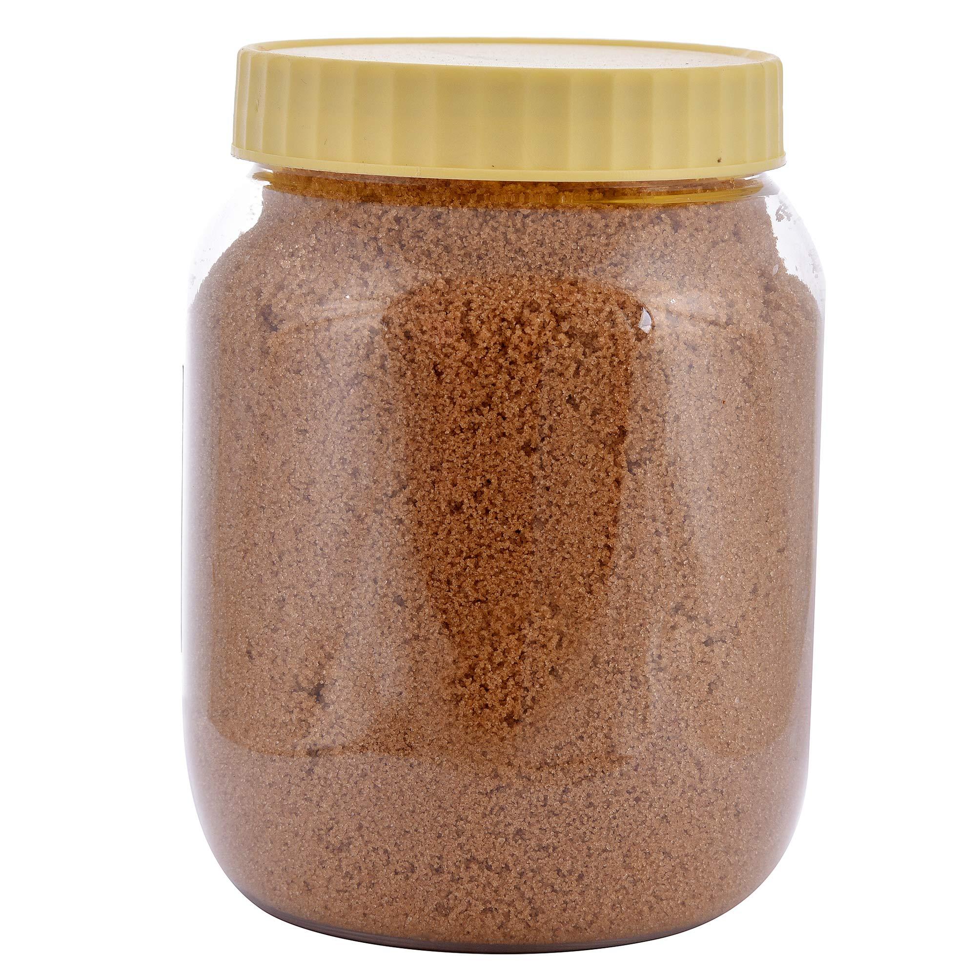 Richday Richday Cheese Tomato Instant Fresh Healthy Veg Soup Powder Premix Packet, Easy to Prepare(Pack of 1, 500 g)