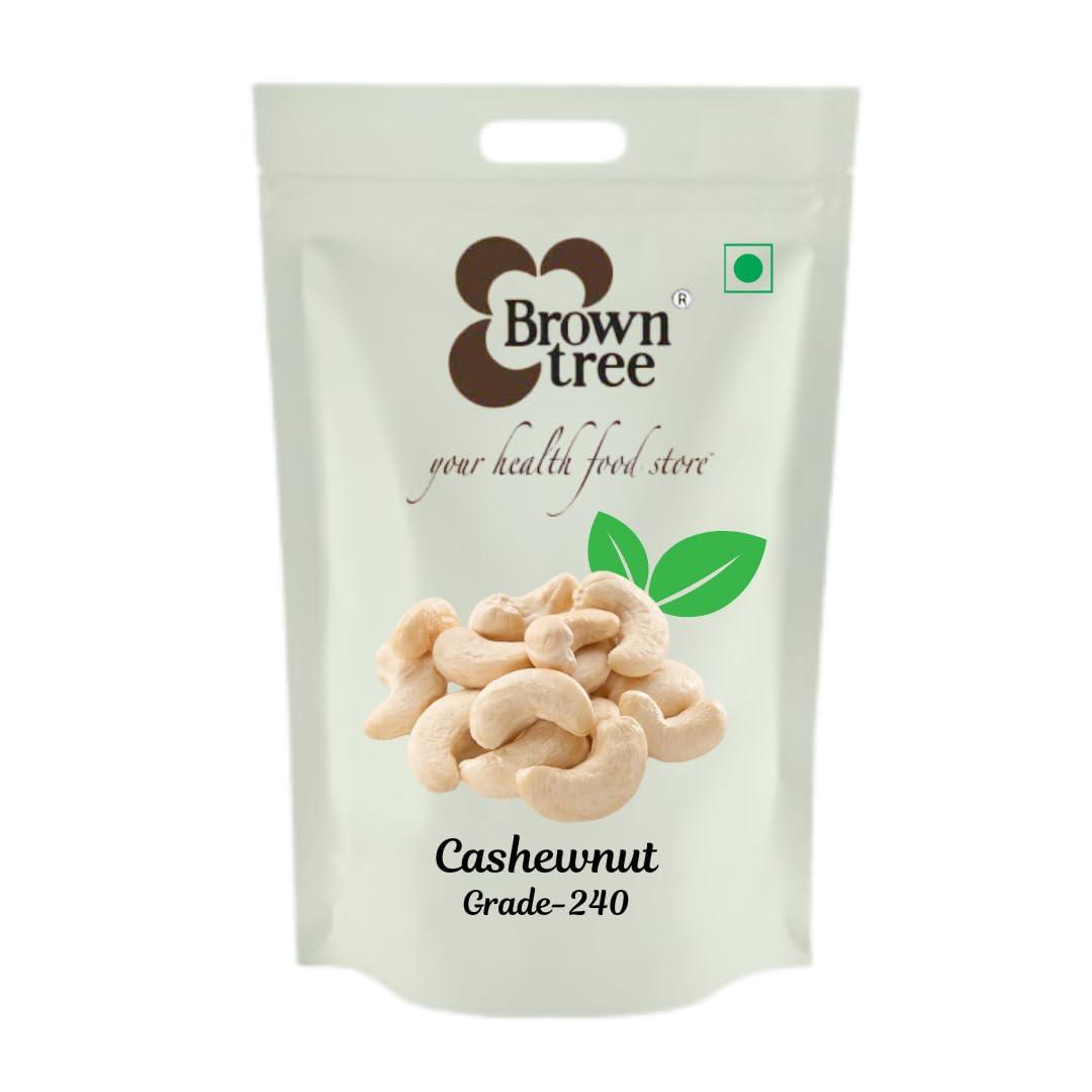 BIONICAID Bionicaid Beard Growth Oil - 50ml - More Moustache Beard Growth, With Redensyl, 8 Natural Oils including Jojoba Oil, Vitamin E, Nourishment & Strengthening | Beard Oil for Patchy and Uneven Best Beard Growth Oil for Men