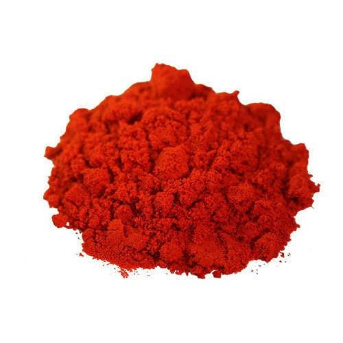 MARWAR Marwar Kashmiri Red chili Powder (Kashmiri Lal Mirch Powder) 800gm Pack