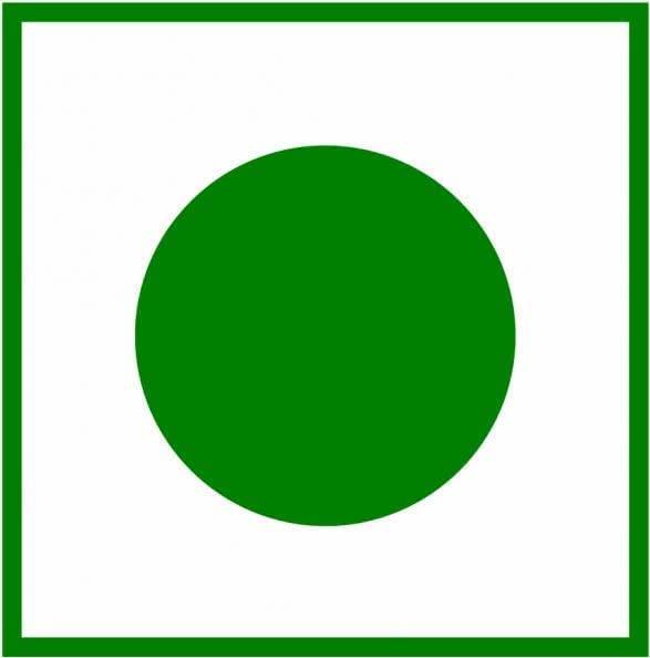 Generic Hubba Bubba Bubble Gum Paste (Pack of 2) 22gm Imported