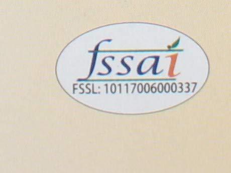 SWEET MAGIC SWEETMAGIC Mango Pickle(250g),AMLA Pickle(250g),Ginger Pickle(250g) & GONGURA Pickle(250g) || Homemade Organic Achar || Pure Healthy Freshly Made || Pack of 4