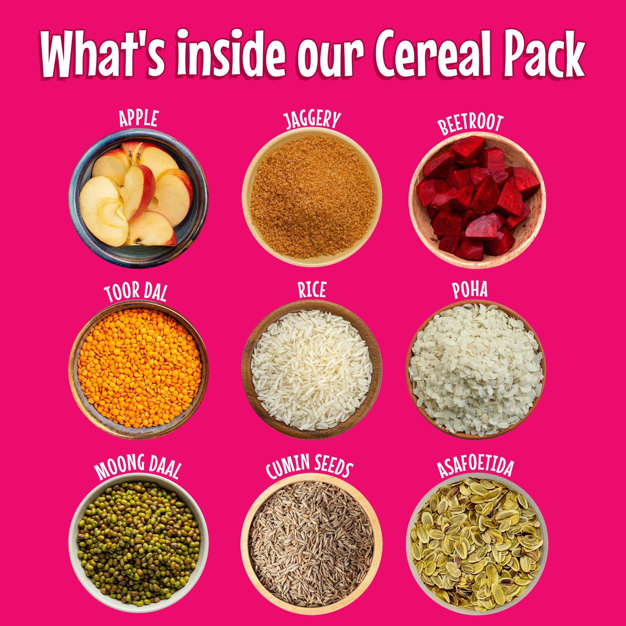 GOODB GOODB Honey NMR Certified | 100% Pure, Raw and Natural | Unprocessed & Unpasteurized Organic Honey from Forest | No Sugar Adulteration (Beri Honey, 500 Gms)