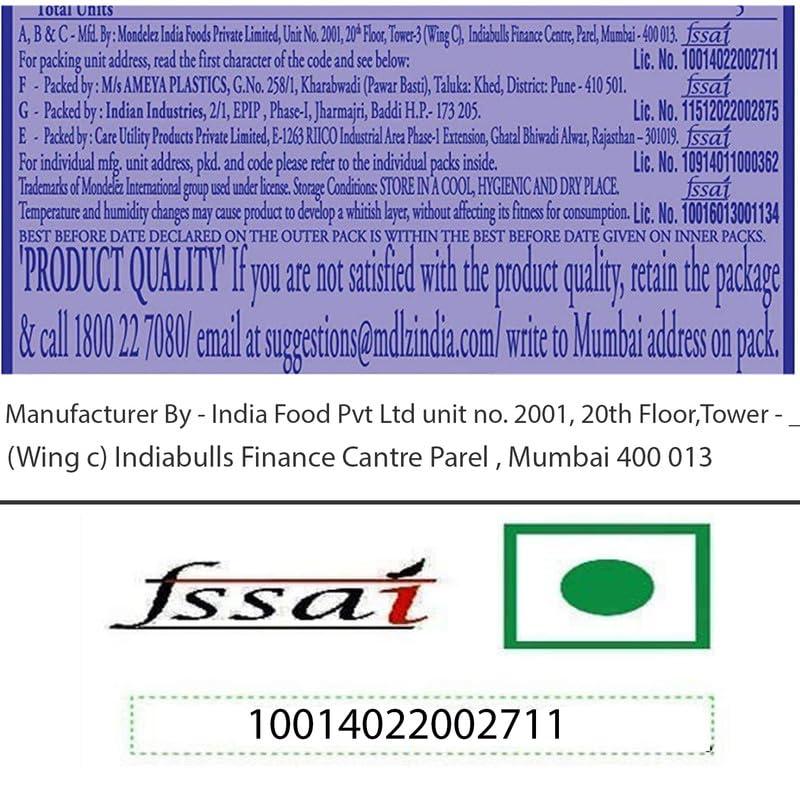 FOI Flavours of India FOI Flavours Of India Ragi Puffs, Light & Flavourful Crispy & Crunchy Traditional Snacks | Ready To Eat Instant Snacks, Tea Time Instant Snack, Indian Snack (75gm Each, Pack of 4) (Chipotle)