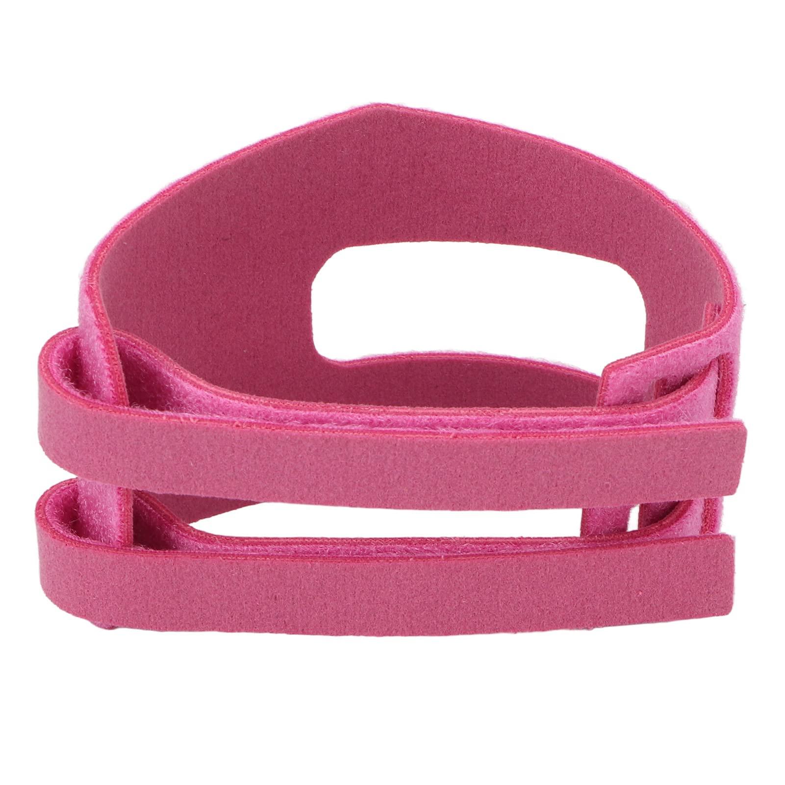 FAYY Wrist Brace, TFCC Wrist Band Ergonomic Protection Adjustable for Joint Recovery (Left Hand)