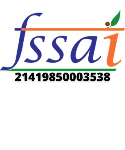 Bakefat India Fragaboo Food Flavours Basmati Biryani Baking Essence-100ml/3.3Oz