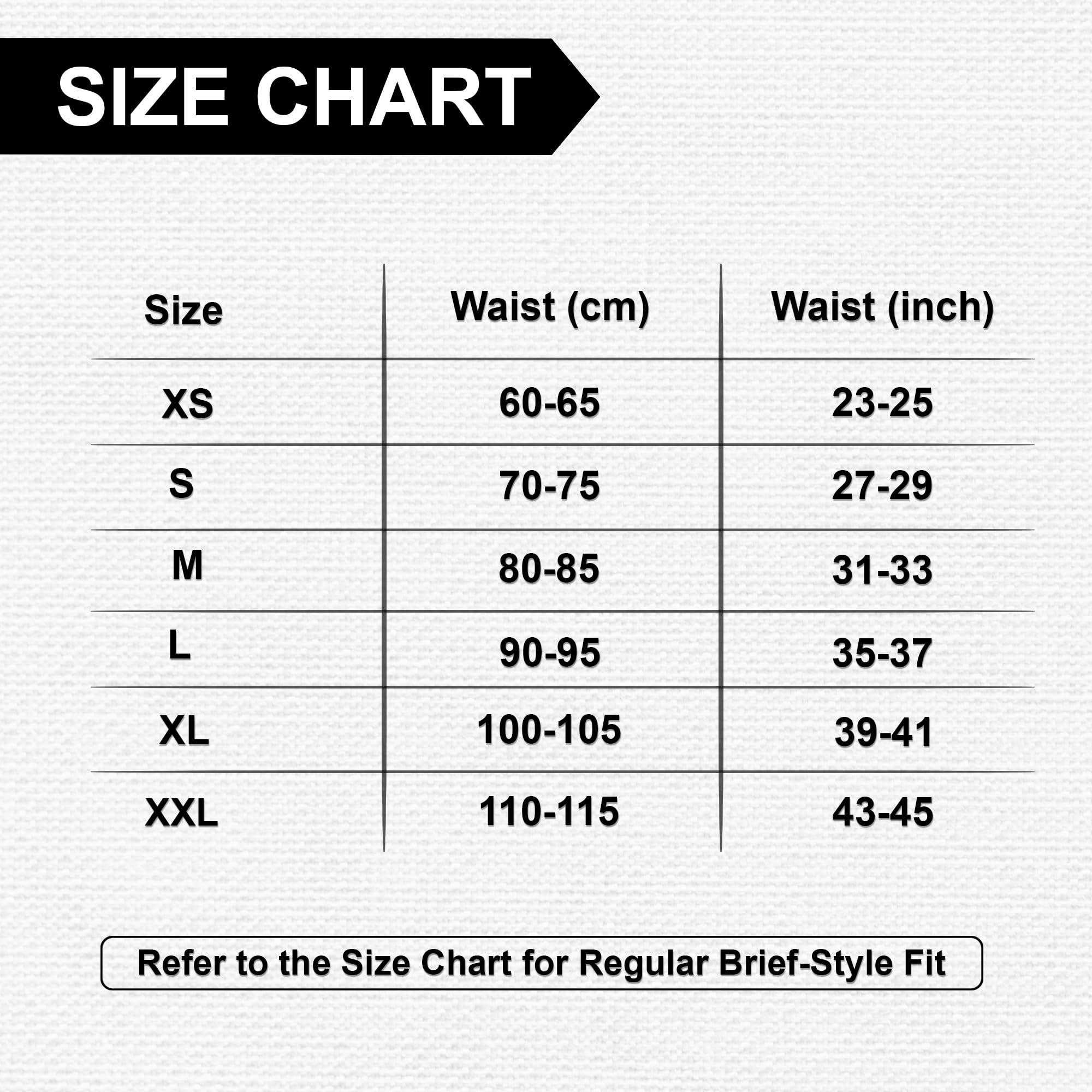 Trawee (Disposable Underwears) Trawee (Disposable Underwears) Travel Brief Underwear For Men(Pack Of 10)For Regular Use,Trekking,Camping,Spa,Herbal Treatments,Hospital Stay Or Incontinence. Soft&Comfortable Body Hugging Fit