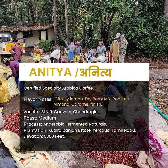 MP 44 MP44 Pure & Fresh Dhaniya Powder || Aromatic Coriander Powder || Savorful Coriander Spice || Gourmet Coriander Seasoning || Natural Coriander Spice Blend || Richly Flavored Dhaniya Spice (500 gm)