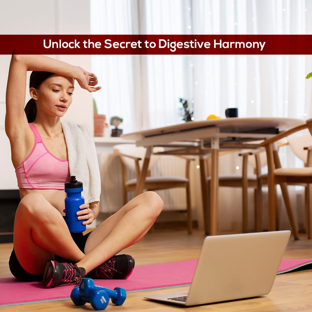 Floweraura FlowerAura Delicious Fresh Yummy 500g Blueberry Cheese Cake For Birthday Cake, Anniversary Cake, Valentine\'s Day Cake, Mother\'s Day Cake, Christmas Cake, Women\'s Day Cake (Same Day Delivery)