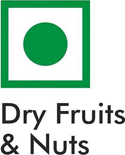 Rich Treat Rich Treat Dry Fruits Nuts Walnut/Akhrot (in Shell) (250 Gram)