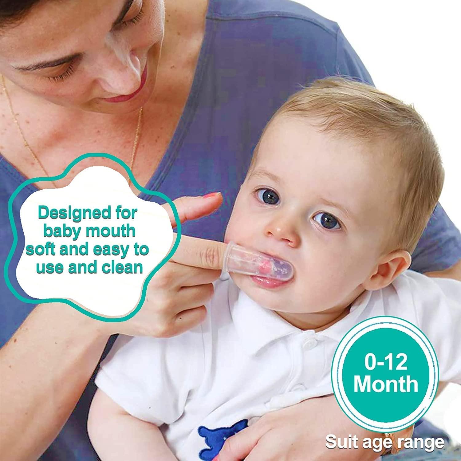 Om Swami Nindiya Ayurvedic tablet for improve quality of sleep II Relax body and Calm Mind II 100% Ayurvedic with no side effects (30 tablets)