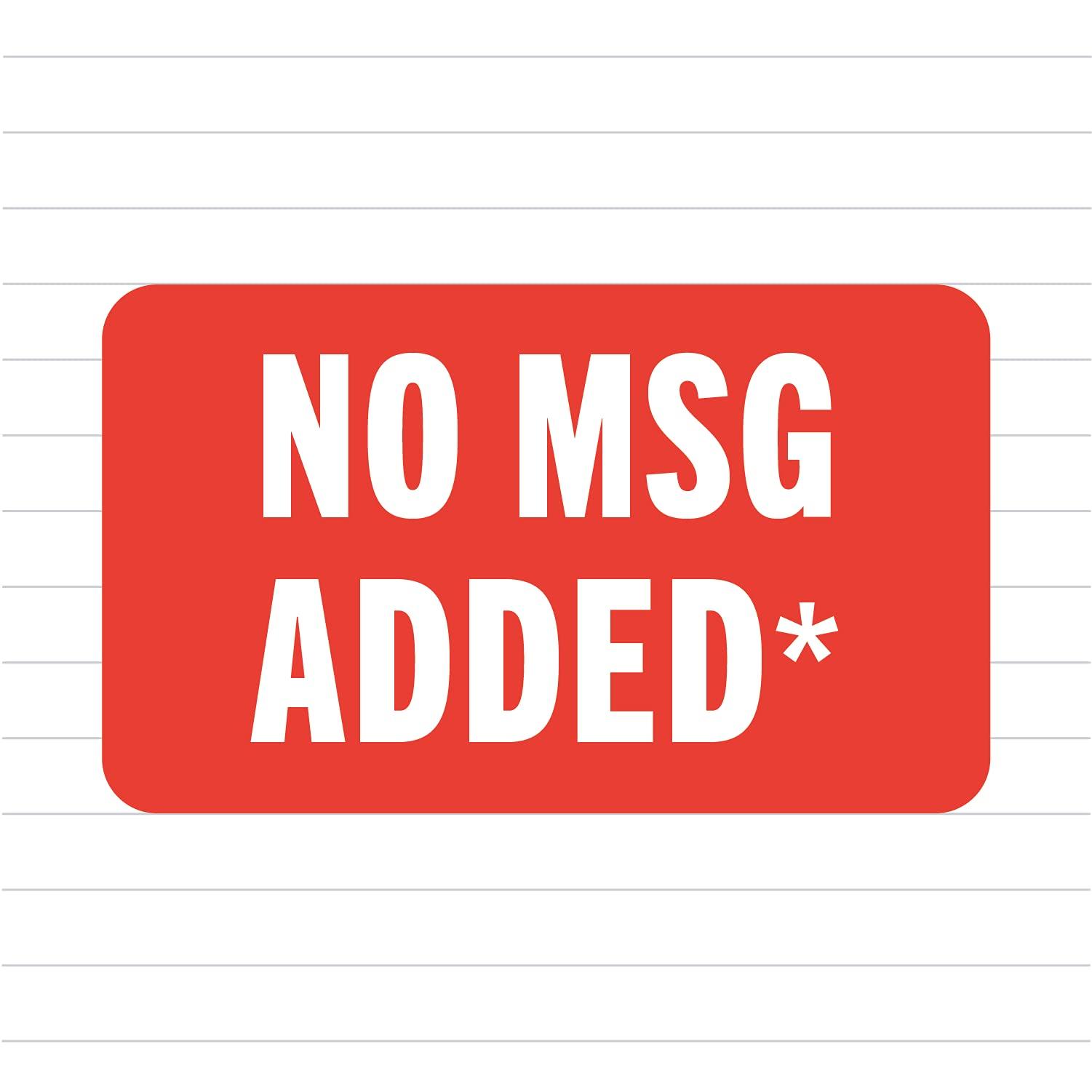 Lawry\'s Lawry\'s Seasoned Salt, 8 oz