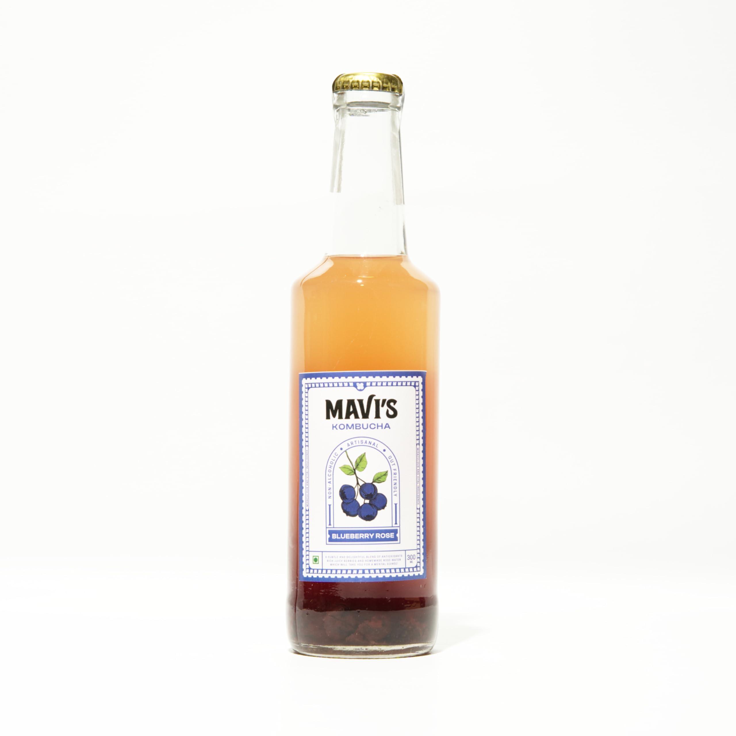 Spry Spry Dry Mouth Gel with Xylitol, Mint Free and Sugar Free for Natural and Long Lasting Dry Mouth Relief, 2 oz