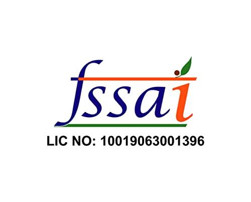 POLARIS POLARIS Green Label Gurbandi Almond Kernels | 100% Pure Afghani Choti Badam Giri, 250 Gms