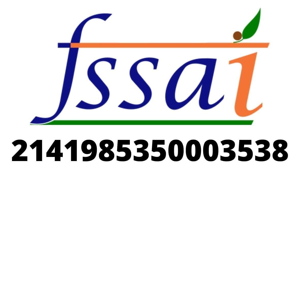 La Aromatic La Aromatic All Like Real Essence Ghee (Butter) Flavour Essence-30 ml (pack of 5)