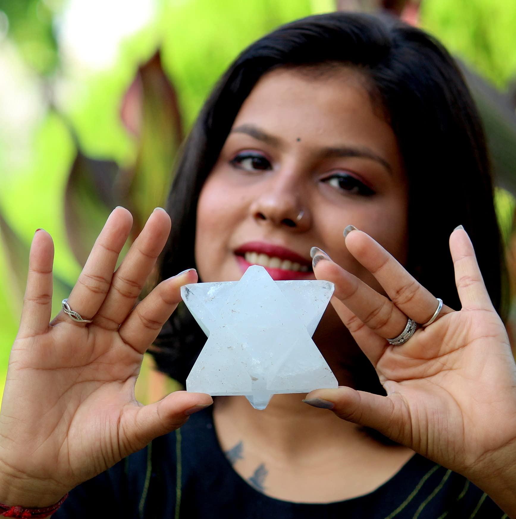 ATUOE Crutch Tips, 4 Pack 7/8 inch Heavy Duty Rubber Crutch Tips Replacement Rubber Cane Tips, Gray