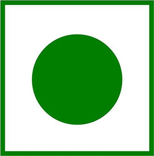 HARC Herbal Canada Harc Herbal Canada Aloe Vera Amla juice | Helps for Immunity booster, Hair Care, Skin Care (Pack of 3)