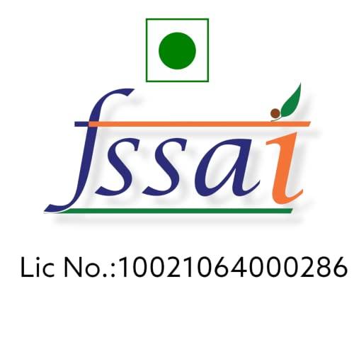 Magan Magan Jaljeera Masala 200gm | 100% Natural Ingredients | Refrenshing Drink | Summer Drink | Rich in Vitamin C | Best for Acidity