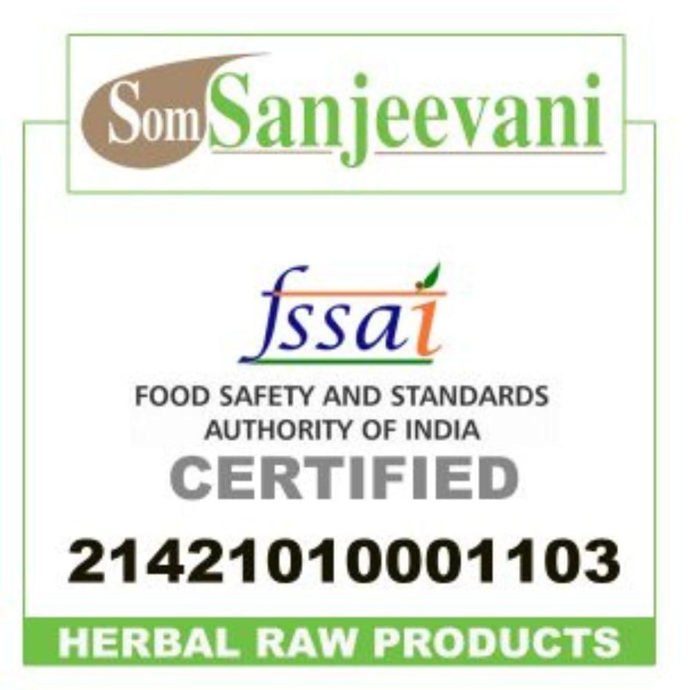 NATURAL ORGANIC HERBAL Natural Organic Herbal Cloves-Laung Whole | 100g Pack of 2 Each 50g |With 50 Gram imli seeds powder