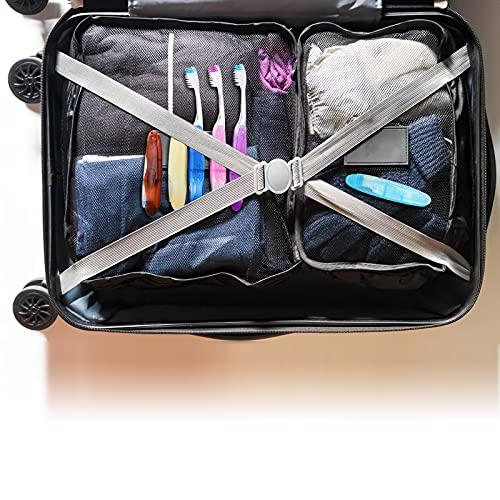 Patelai 12 Pieces Travel Toothbrush Travel Toothbrush Toothbrush Potable Travel Size Soft Toothbrush for Travel, Camping, School, Home, Business Trip