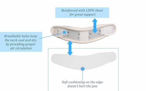 JAIN Jain Yastimadhu (Mulethi) Powder, 100 g - 2 Bottles