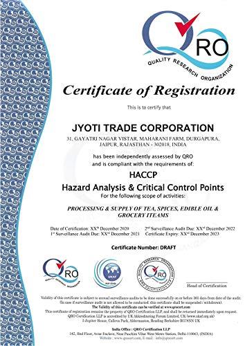 Nature Food Nature Food Finger Millet Flour/Ragi Atta -4Kg Packing