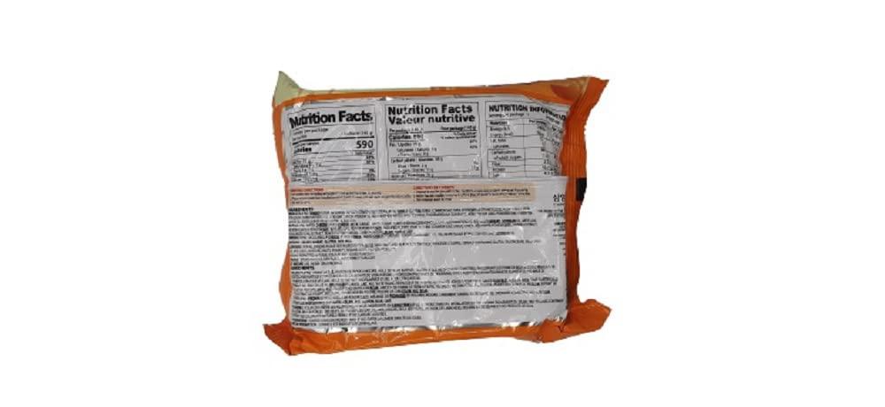 Sam Yang Samyang Hot Chicken Ramen Quattro Cheese Noodles and Buldak Cheese Noodles|140gm (Pack of 10)|(Imported)