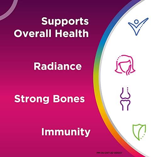 LYCOBERI Lycoberi Malt Ayurvedic for Immunity Daily Wellness Energy Stamina Ashwagandha 400GM Malt For Men & Women(Pack of 3)