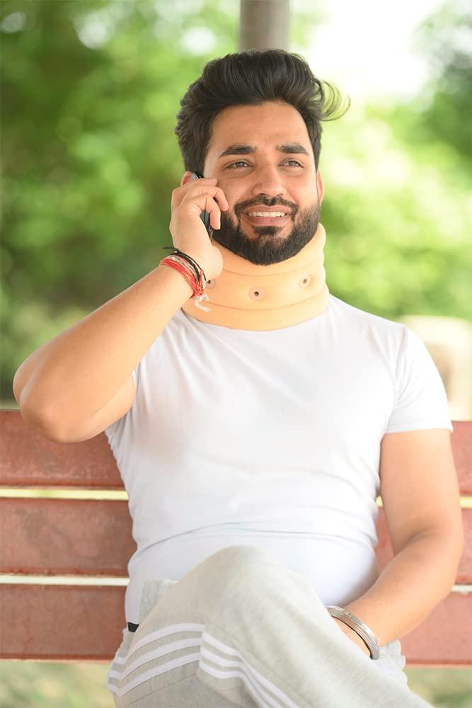 Purna Tattva Dashmool Powder Dashmool Dashamoola-Dasmool Powder 480 gm