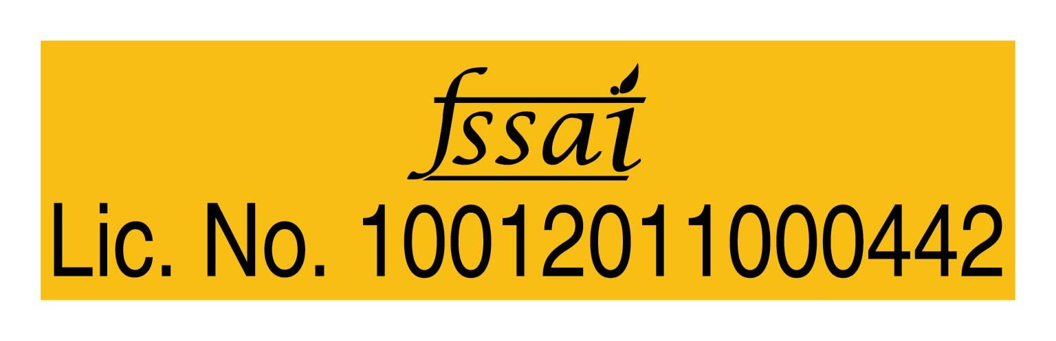 Gemini Oil_ARIPL Gemini Oil_ARIPL Gemini Refined Sunflower Oil Jar, 5L (West)