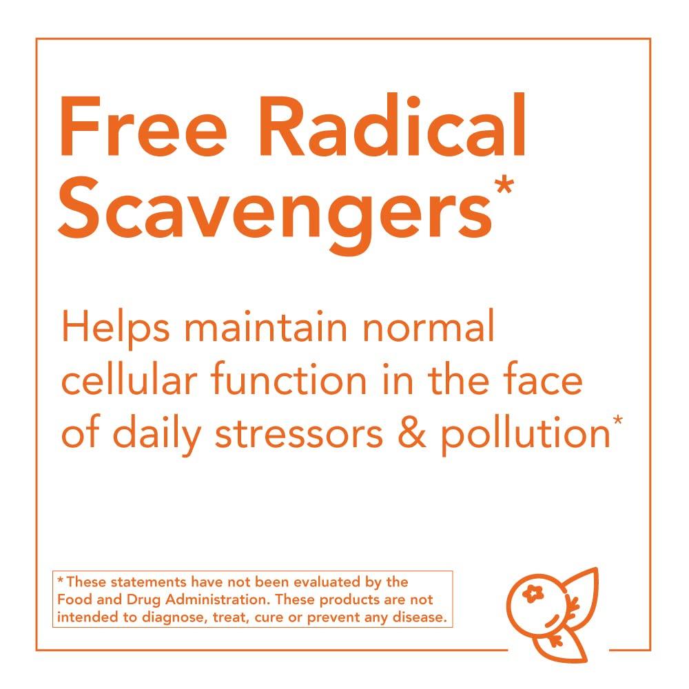 Smith & Nephew Smith & Nephew Secura Protective Ointment 2.47oz Tube 59431500 1/EA by SMITH & NEPHEW INC.