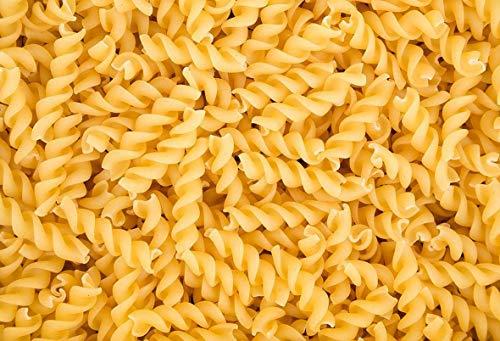 FreshoCartz FreshoCartz Premium Fusilli Pasta | Spiral Pasta | Twist Paasta | Durum Wheat Pasta (200gm)